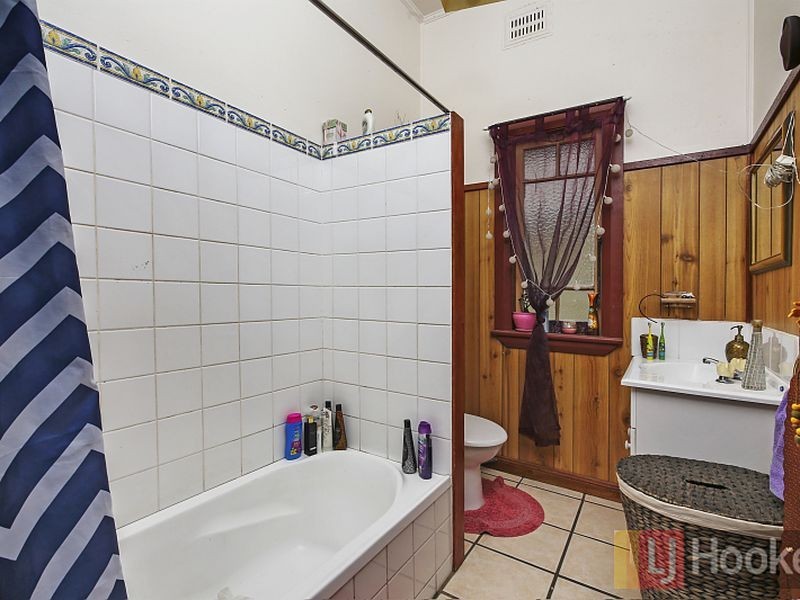 52 Verge Street, Kempsey NSW 2440