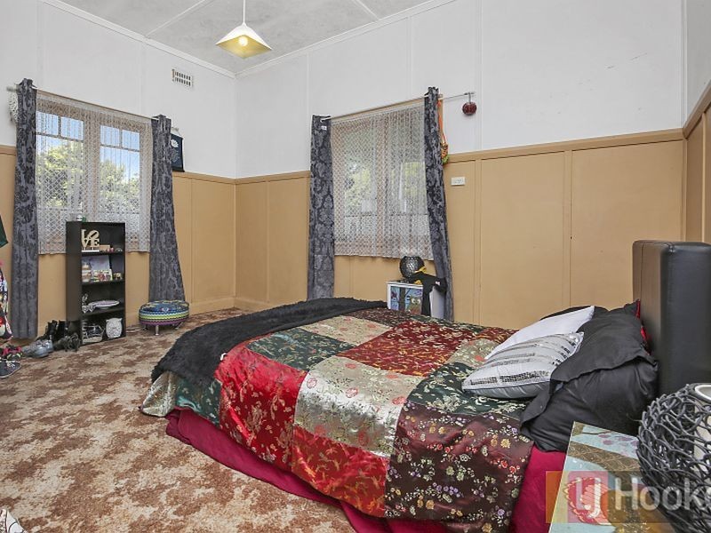 52 Verge Street, Kempsey NSW 2440