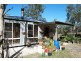 320 Mines Road, Mungay Creek NSW 2440