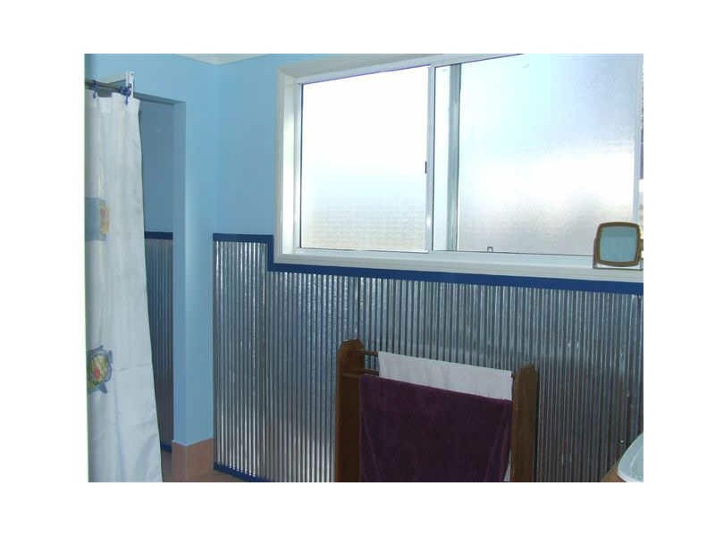 320 Mines Road, Mungay Creek NSW 2440