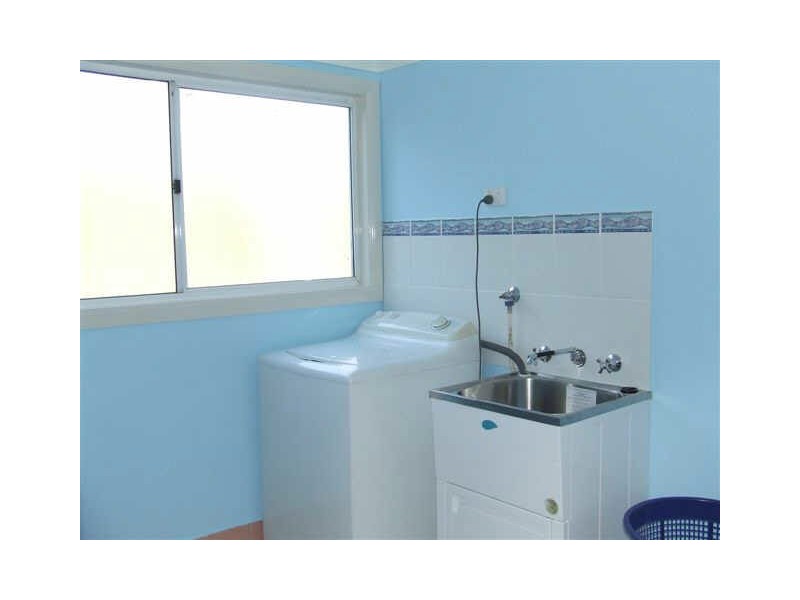 320 Mines Road, Mungay Creek NSW 2440