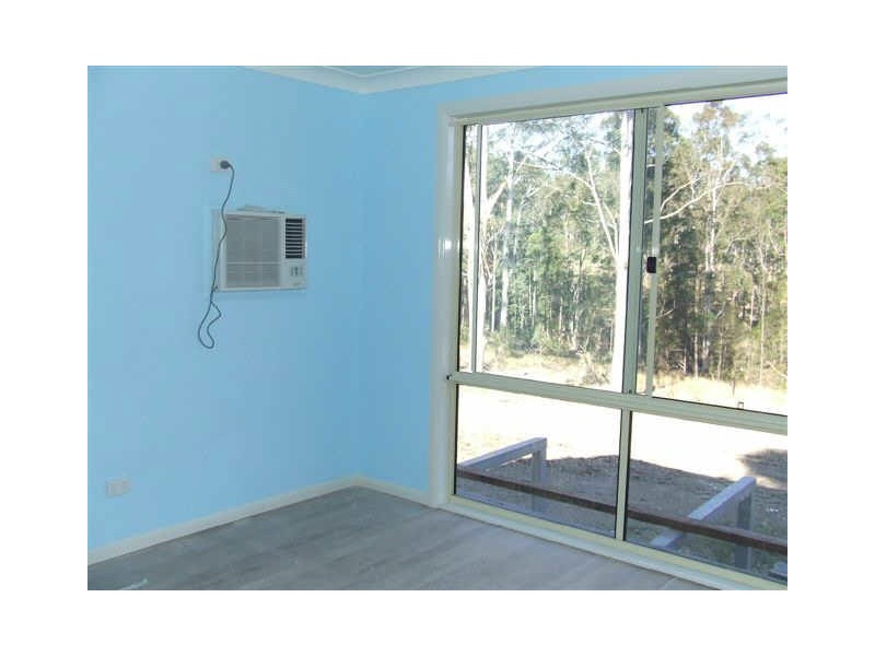 320 Mines Road, Mungay Creek NSW 2440