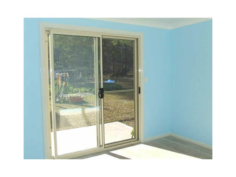 320 Mines Road, Mungay Creek NSW 2440