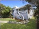 42 Barnard Street, Gladstone NSW 2440