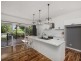 42 Barnard Street, Gladstone NSW 2440