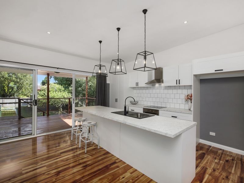 42 Barnard Street, Gladstone NSW 2440