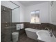 42 Barnard Street, Gladstone NSW 2440