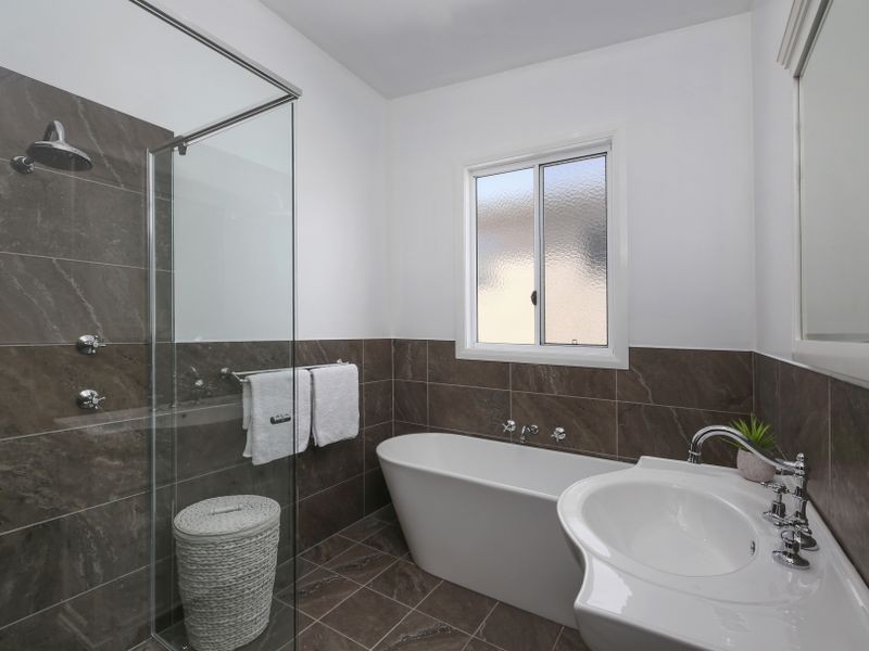 42 Barnard Street, Gladstone NSW 2440
