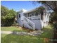 42 Barnard Street, Gladstone NSW 2440