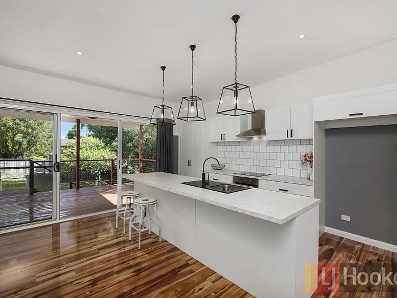42 Barnard Street, Gladstone NSW 2440