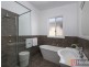 42 Barnard Street, Gladstone NSW 2440