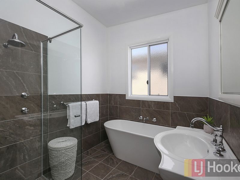 42 Barnard Street, Gladstone NSW 2440