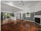 42 Barnard Street, Gladstone NSW 2440