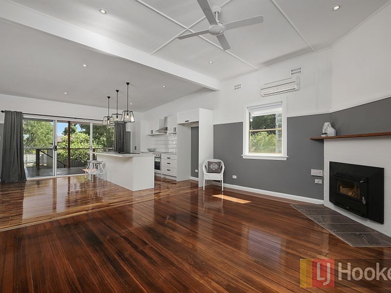 42 Barnard Street, Gladstone NSW 2440