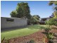 42 Barnard Street, Gladstone NSW 2440