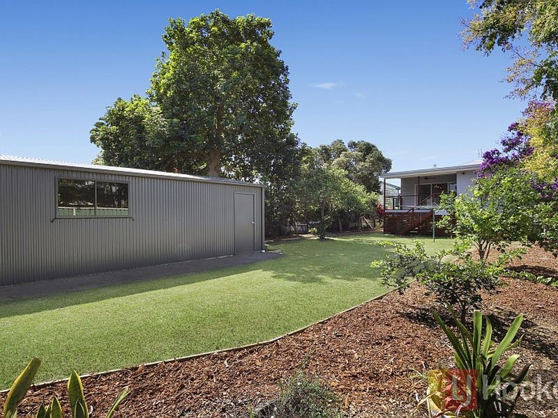 42 Barnard Street, Gladstone NSW 2440