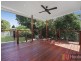 42 Barnard Street, Gladstone NSW 2440