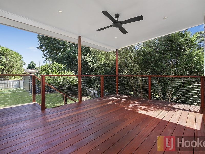 42 Barnard Street, Gladstone NSW 2440