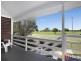 42 Barnard Street, Gladstone NSW 2440