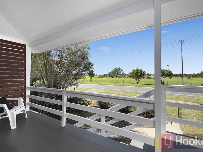 42 Barnard Street, Gladstone NSW 2440