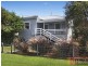 42 Barnard Street, Gladstone NSW 2440