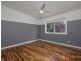 42 Barnard Street, Gladstone NSW 2440