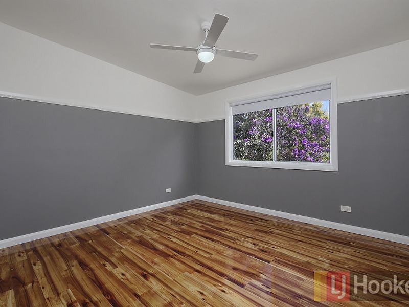 42 Barnard Street, Gladstone NSW 2440