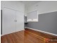 42 Barnard Street, Gladstone NSW 2440