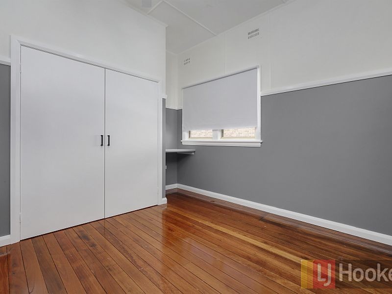 42 Barnard Street, Gladstone NSW 2440