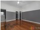 42 Barnard Street, Gladstone NSW 2440