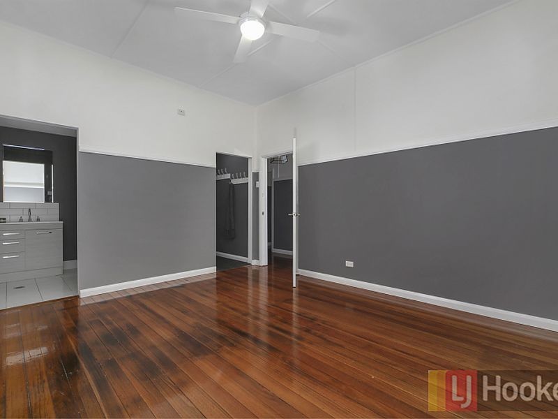42 Barnard Street, Gladstone NSW 2440