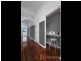 42 Barnard Street, Gladstone NSW 2440