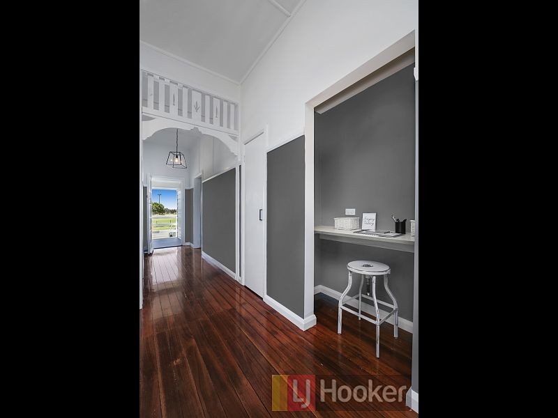 42 Barnard Street, Gladstone NSW 2440