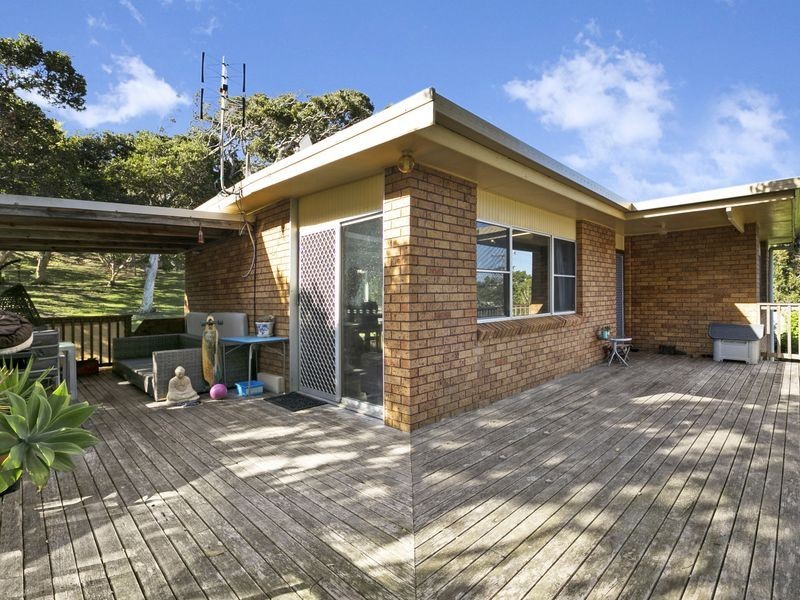 10 Home Street, Hat Head NSW 2440