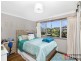 10 Home Street, Hat Head NSW 2440