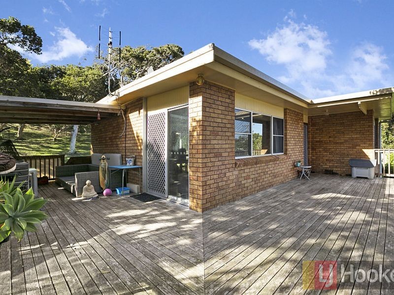 10 Home Street, Hat Head NSW 2440