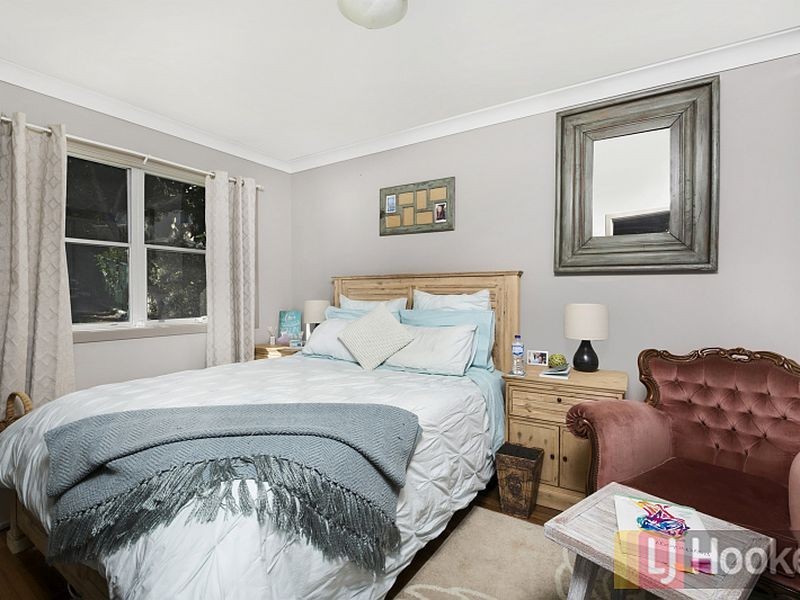 10 Home Street, Hat Head NSW 2440