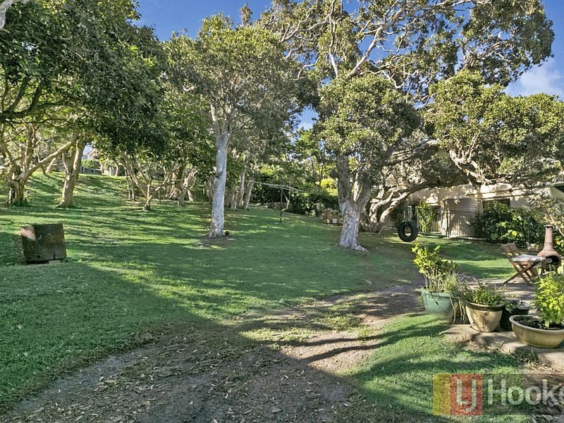 10 Home Street, Hat Head NSW 2440