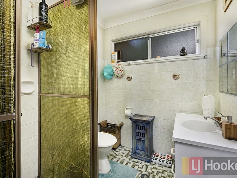 10 Home Street, Hat Head NSW 2440