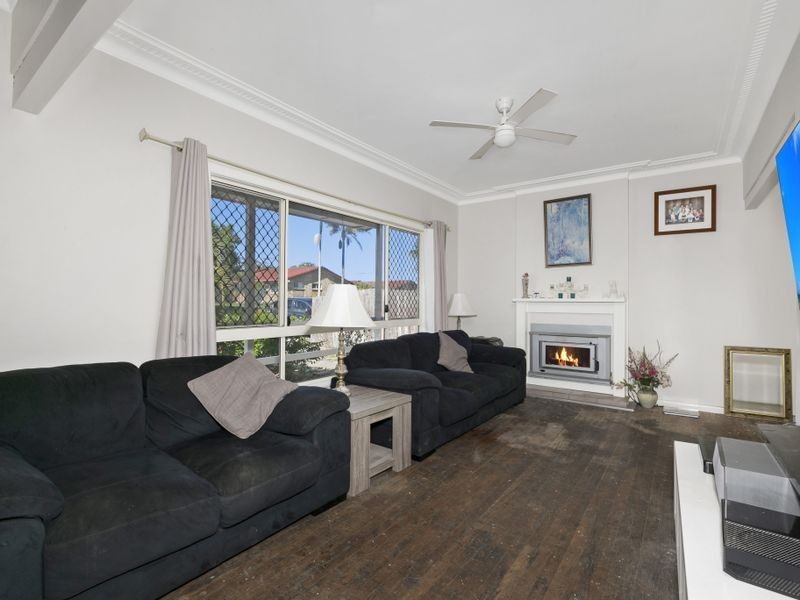 29-31 Queen Street, Greenhill NSW 2440