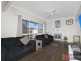 29-31 Queen Street, Greenhill NSW 2440