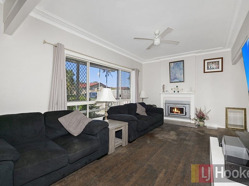 29-31 Queen Street, Greenhill NSW 2440
