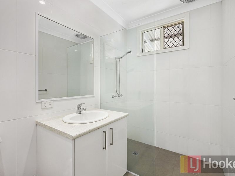 29-31 Queen Street, Greenhill NSW 2440