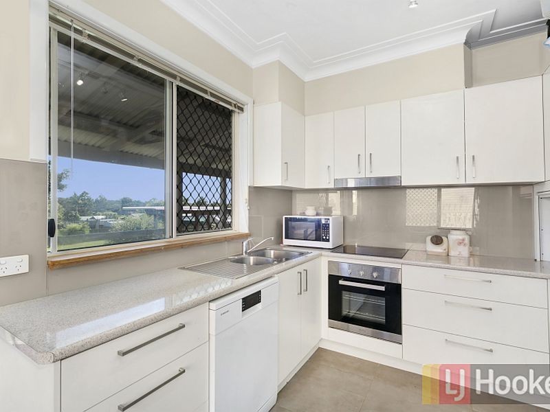 29-31 Queen Street, Greenhill NSW 2440