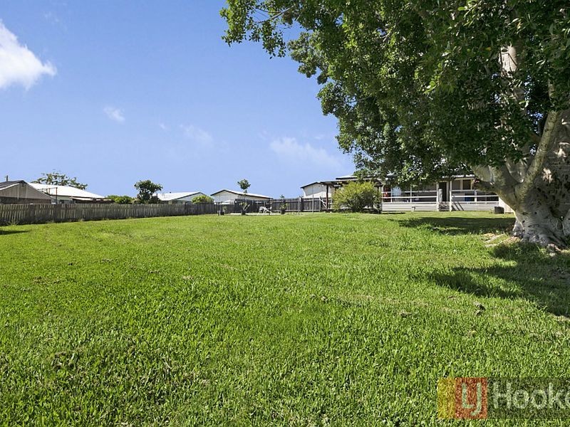 29-31 Queen Street, Greenhill NSW 2440