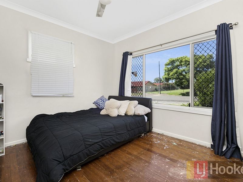 29-31 Queen Street, Greenhill NSW 2440