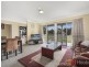 76 Sea Street, West Kempsey NSW 2440