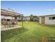 76 Sea Street, West Kempsey NSW 2440
