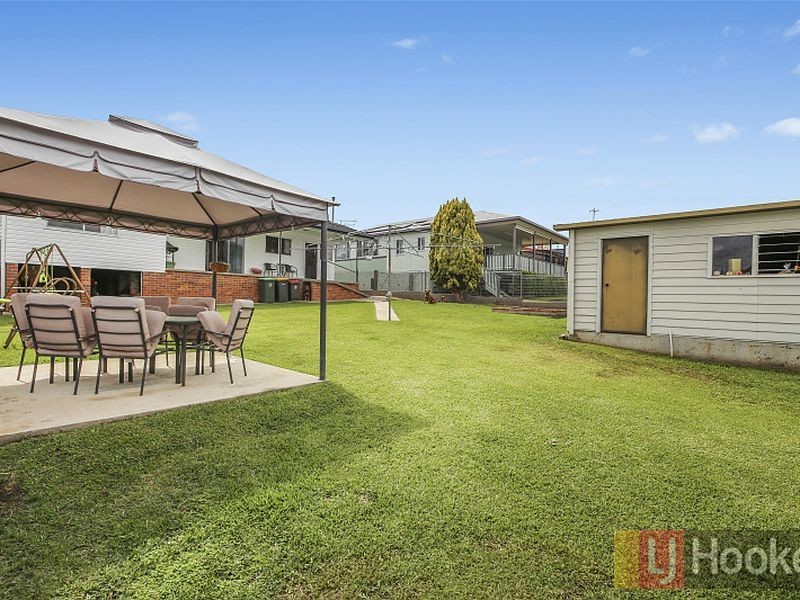 76 Sea Street, West Kempsey NSW 2440