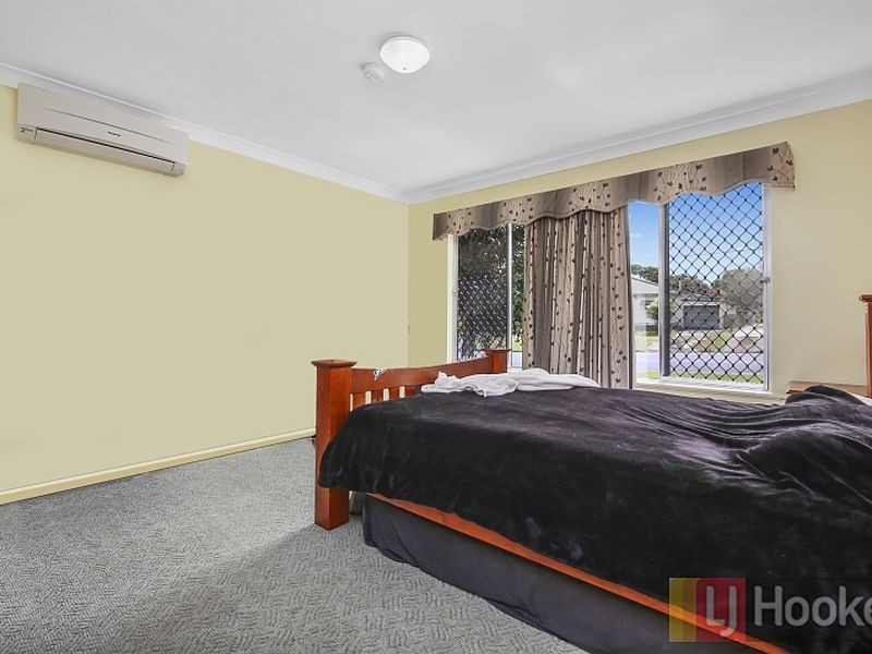 76 Sea Street, West Kempsey NSW 2440